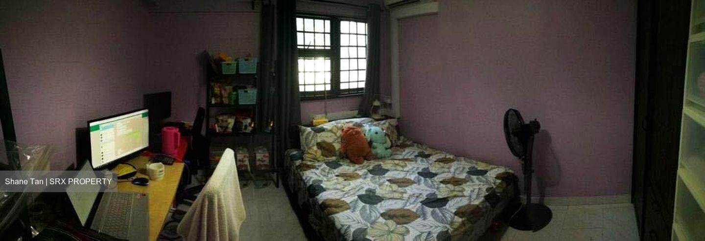 Blk 33 Marine Crescent Ville (Marine Parade), HDB 3 Rooms #626416771